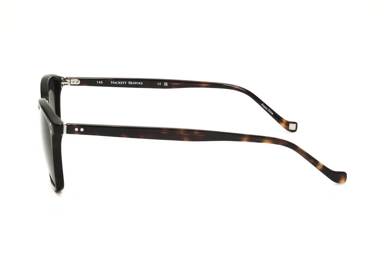 Hackett Bespoke HEBS254 Sunglasses - view 8